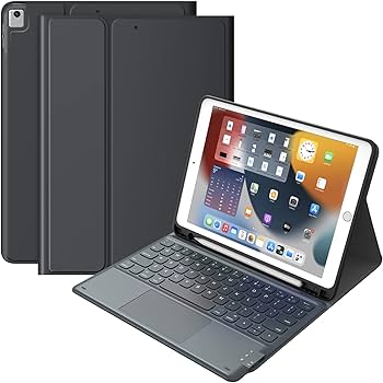 iPad 第9 256GB 純正keyboard、Apple Pencil保険付 Amazon.co.jp: 【MagEasy】 iPad Pro 12.9 対応 ケース Apple